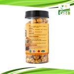 Malaysia White Coffee Popcorn | 马来西亚白咖啡爆米花 70g 3 2fbd591e5171a635b1a53b6bdc0c0340