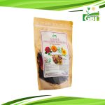 GBT Flower and Fruits Slimming Tea | 消脂花果茶 60g 3 0294cdcf9c7c9590796d06e2fdb5850a