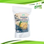GBT Keropok Lekor Rangup 香脆鱼饼 70g 3 42398ce9772a6f5b4f0b557e926f11e6