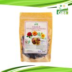 GBT Five Element Flower Tea | 五色花茶 60g 3 59499e1d91b0971b7d69cbd20ade7c22