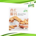GBT Almond Crisps 80g 2 5b7b0c3e7c0a10295831790e8c15a081