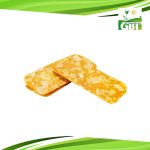 GBT Almond Crisps 80g 5 60f3b5e01c283ec85ddea33814cac3e6