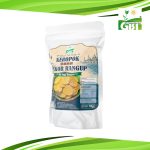 GBT Keropok Lekor Rangup 香脆鱼饼 70g 4 64f311acb37aae69571b4fd02493ba33