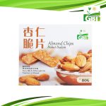 GBT Almond Crisps 80g 3 6e5118ac85ef0a70bfbaac6323eb56d4