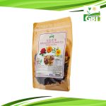 GBT Five Element Flower Tea | 五色花茶 60g 5 b260cfb388f4f76ecbdffa9216c87498