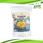 GBT Keropok Lekor Rangup 香脆鱼饼 70g 5 bc2efc877e3d5137bd92a6e4f6a7666e