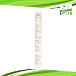 GBT Almond Crisps 80g 4 df7d2a60ae3de5b4509215cc8249f97b