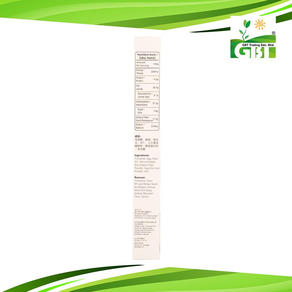 df7d2a60ae3de5b4509215cc8249f97b.jpeg df7d2a60ae3de5b4509215cc8249f97b