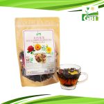 GBT Flower and Fruits Slimming Tea | 消脂花果茶 60g 2 f23b8230baea2d094727f6e6a221bda5